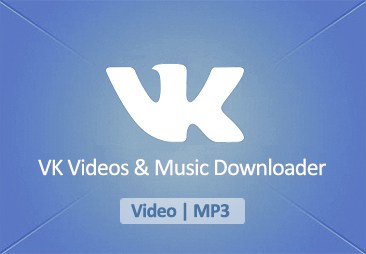 vk video downloader chrome extension